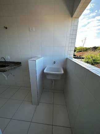 Imagem Casa com 2 Quartos à Venda, 45 m² em Solemar - Praia Grande Imagem Casa com 2 Quartos à Venda, 45 m² em Solemar - Praia Grande