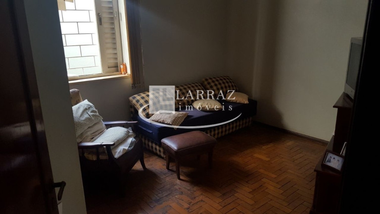 Imagem Imóvel com 4 Quartos à Venda, 400 m² em Jardim Sumaré - Ribeirão Preto Imagem Imóvel com 4 Quartos à Venda, 400 m² em Jardim Sumaré - Ribeirão Preto