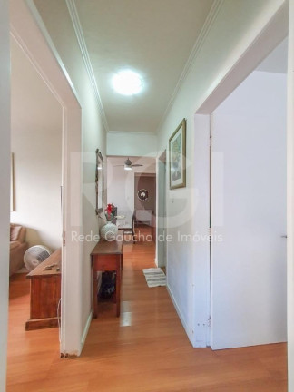 Imagem Apartamento com 3 Quartos à Venda, 88 m² em Rubem Berta - Porto Alegre Imagem Apartamento com 3 Quartos à Venda, 88 m² em Rubem Berta - Porto Alegre