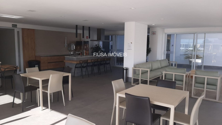 Imagem Apartamento com 3 Quartos à Venda, 133 m² em Centro - Rifaina Imagem Apartamento com 3 Quartos à Venda, 133 m² em Centro - Rifaina