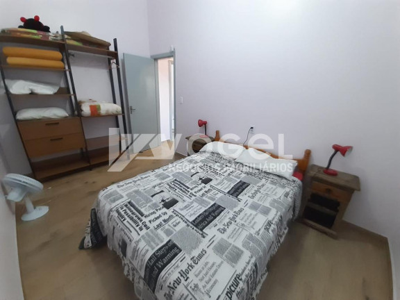 Imagem Casa com 3 Quartos à Venda, em Nova Tramandaí - Tramandai Imagem Casa com 3 Quartos à Venda, em Nova Tramandaí - Tramandai