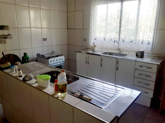 Imagem Chácara com 3 Quartos à Venda, 31.250 m² em São João Da Boa Vista Imagem Chácara com 3 Quartos à Venda, 31.250 m² em São João Da Boa Vista