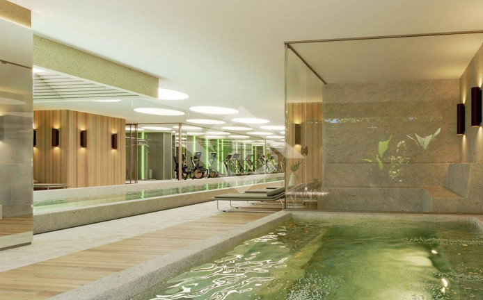 Imagem Apartamento com 4 Quartos à Venda, 288 m² em Leblon - Rio De Janeiro Imagem Apartamento com 4 Quartos à Venda, 288 m² em Leblon - Rio De Janeiro