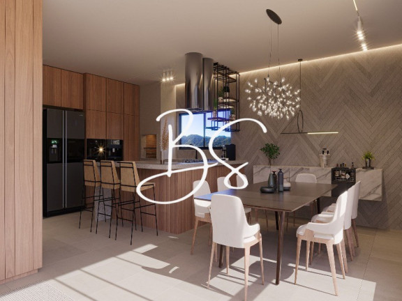 Imagem Apartamento com 3 Quartos à Venda, 197 m² em Centro - Balneário Camboriú Imagem Apartamento com 3 Quartos à Venda, 197 m² em Centro - Balneário Camboriú