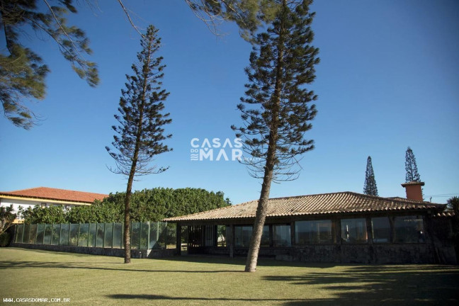 Imagem Imóvel com 5 Quartos à Venda, 800 m² em Praia Rasa - Armação Dos Búzios Imagem Imóvel com 5 Quartos à Venda, 800 m² em Praia Rasa - Armação Dos Búzios