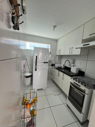 Imagem Apartamento com 2 Quartos à Venda, 72 m² em Bessa - João Pessoa Imagem Apartamento com 2 Quartos à Venda, 72 m² em Bessa - João Pessoa