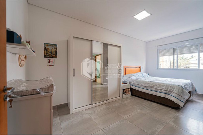 Imagem Casa com 4 Quartos à Venda, 243 m² em Vila Mariana - São Paulo Imagem Casa com 4 Quartos à Venda, 243 m² em Vila Mariana - São Paulo