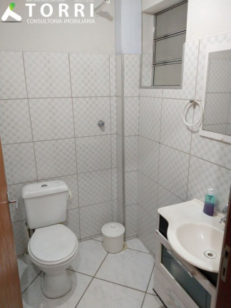 Imagem Sobrado com 3 Quartos à Venda, 162 m² em Vila Santa Rita - Sorocaba Imagem Sobrado com 3 Quartos à Venda, 162 m² em Vila Santa Rita - Sorocaba