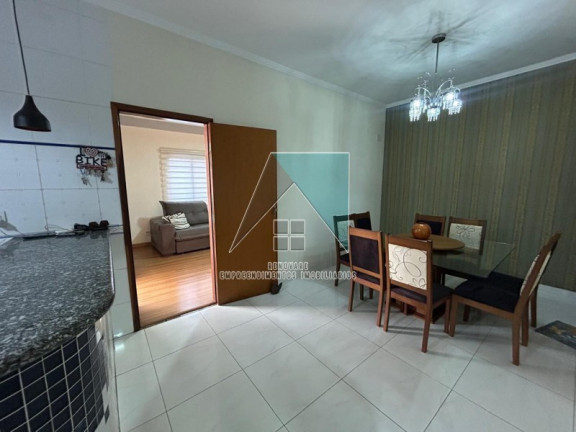 Imagem Casa com 3 Quartos à Venda, 146 m² em Planalto Verde - Ribeirão Preto Imagem Casa com 3 Quartos à Venda, 146 m² em Planalto Verde - Ribeirão Preto