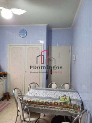 Imagem Apartamento com 3 Quartos à Venda, 106 m² em Centro - Campinas Imagem Apartamento com 3 Quartos à Venda, 106 m² em Centro - Campinas