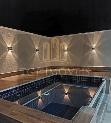 Imagem Sobrado com 4 Quartos à Venda, 300 m² em Urbanova - São José Dos Campos Imagem Sobrado com 4 Quartos à Venda, 300 m² em Urbanova - São José Dos Campos