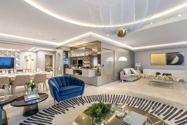 Imagem Imóvel com 4 Quartos à Venda, 525 m² em Moinhos De Vento - Porto Alegre Imagem Imóvel com 4 Quartos à Venda, 525 m² em Moinhos De Vento - Porto Alegre