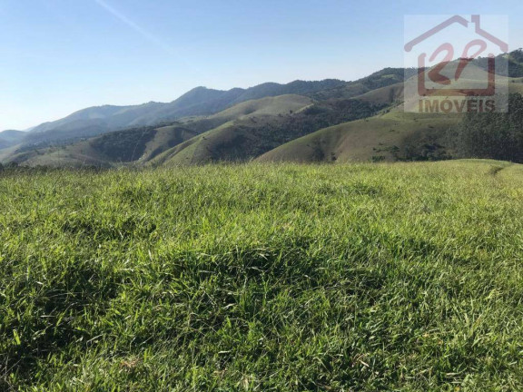 Imagem Chácara com 3 Quartos à Venda, 246.000 m² em Turvo - São José Dos Campos Imagem Chácara com 3 Quartos à Venda, 246.000 m² em Turvo - São José Dos Campos