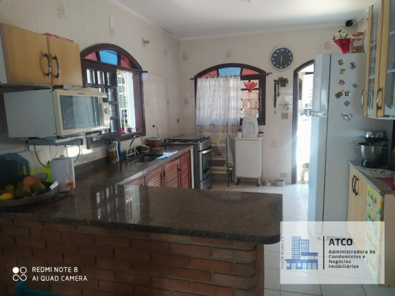 Imagem Imóvel com 5 Quartos à Venda, em Gaivotas - Itanhaém Imagem Imóvel com 5 Quartos à Venda, em Gaivotas - Itanhaém
