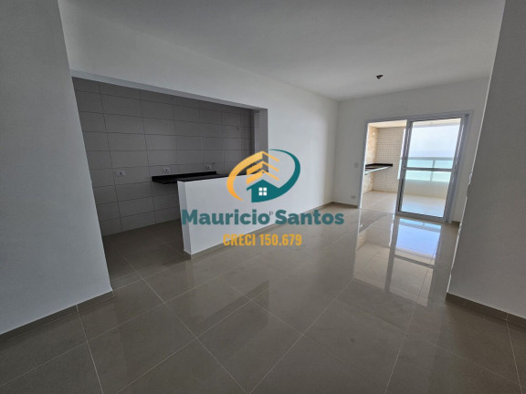 Imagem Apartamento com 2 Quartos à Venda, 91 m² em Centro - Mongaguá Imagem Apartamento com 2 Quartos à Venda, 91 m² em Centro - Mongaguá