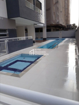 Imagem Apartamento com 2 Quartos para Alugar, 80 m² em Condomínio Royal Park - São José Dos Campos Imagem Apartamento com 2 Quartos para Alugar, 80 m² em Condomínio Royal Park - São José Dos Campos
