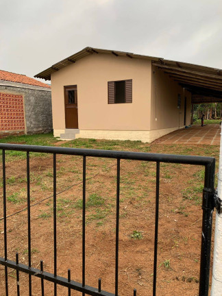 Casa com 2 Quartos à Venda, 450 m² em águas Claras - Viamão