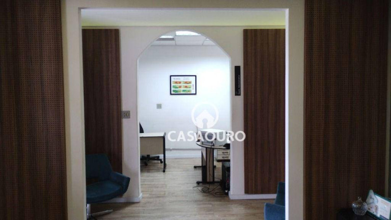 Imagem Casa com 6 Quartos à Venda, 250 m² em São Lucas - Belo Horizonte Imagem Casa com 6 Quartos à Venda, 250 m² em São Lucas - Belo Horizonte