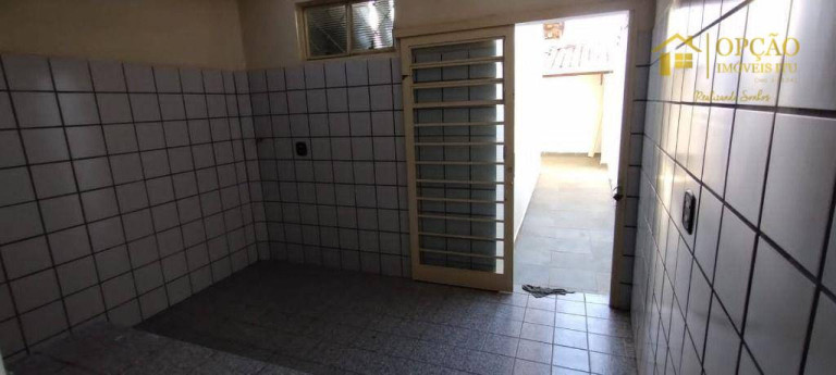Imagem Casa com 2 Quartos à Venda, 137 m² em Jardim Padre Bento - Itu Imagem Casa com 2 Quartos à Venda, 137 m² em Jardim Padre Bento - Itu
