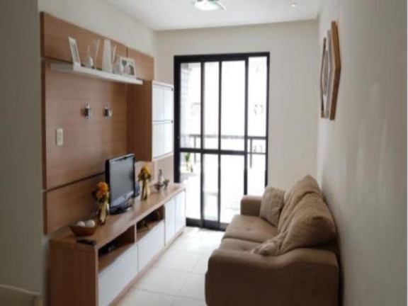Imagem Apartamento com 3 Quartos à Venda, 88 m² em Pituba - Salvador Imagem Apartamento com 3 Quartos à Venda, 88 m² em Pituba - Salvador