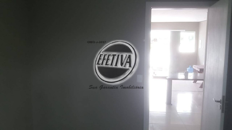 Imagem Casa com 2 Quartos à Venda, 70 m² em Piçarras - Guaratuba Imagem Casa com 2 Quartos à Venda, 70 m² em Piçarras - Guaratuba