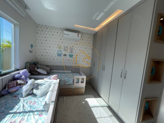 Imagem Casa de Condomínio com 3 Quartos à Venda, 180 m² em Nova São Pedro - São Pedro Da Aldeia Imagem Casa de Condomínio com 3 Quartos à Venda, 180 m² em Nova São Pedro - São Pedro Da Aldeia