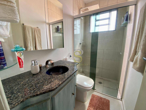 Imagem Apartamento com 2 Quartos à Venda, 47 m² em Terra Preta - Mairiporã Imagem Apartamento com 2 Quartos à Venda, 47 m² em Terra Preta - Mairiporã