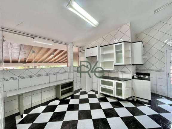 Imagem Casa com 4 Quartos à Venda, 409 m² em Chácara São João - Carapicuíba Imagem Casa com 4 Quartos à Venda, 409 m² em Chácara São João - Carapicuíba