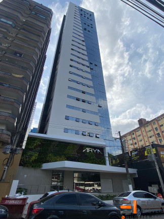 Imagem Sala Comercial à Venda, 390 m² em Umarizal - Belém