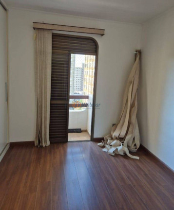 Imagem Imóvel com 1 Quarto à Venda, 60 m² em Cambuí - Campinas Imagem Imóvel com 1 Quarto à Venda, 60 m² em Cambuí - Campinas