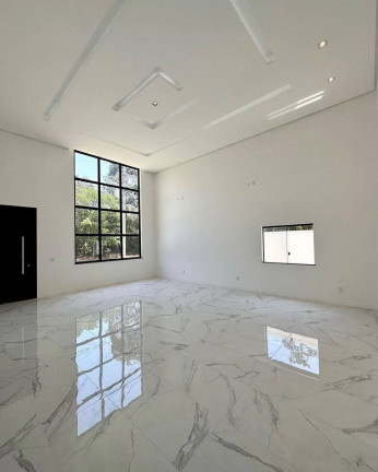 Imagem Casa com 4 Quartos à Venda, 260 m² em Ponta Negra - Manaus Imagem Casa com 4 Quartos à Venda, 260 m² em Ponta Negra - Manaus