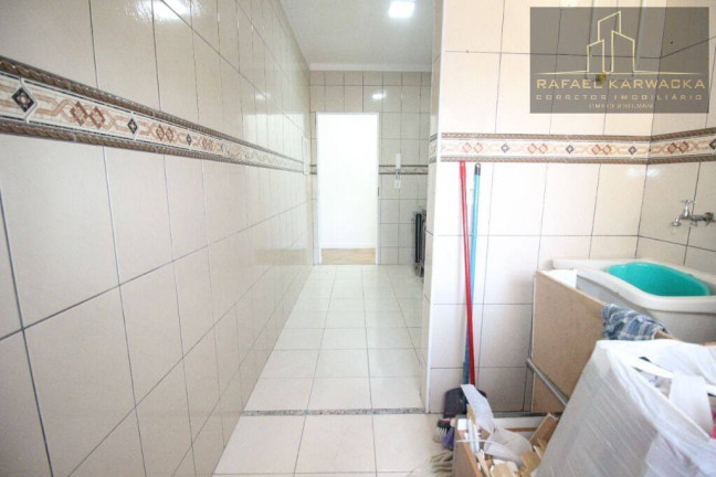 Imagem Apartamento com 3 Quartos à Venda, 69 m² em Quitaúna - Osasco Imagem Apartamento com 3 Quartos à Venda, 69 m² em Quitaúna - Osasco