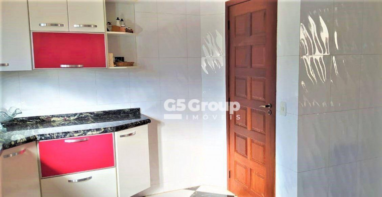 Imagem Casa de Condomínio com 5 Quartos à Venda ou Locação, 300 m² em Parque Village Castelo - Itu Imagem Casa de Condomínio com 5 Quartos à Venda ou Locação, 300 m² em Parque Village Castelo - Itu