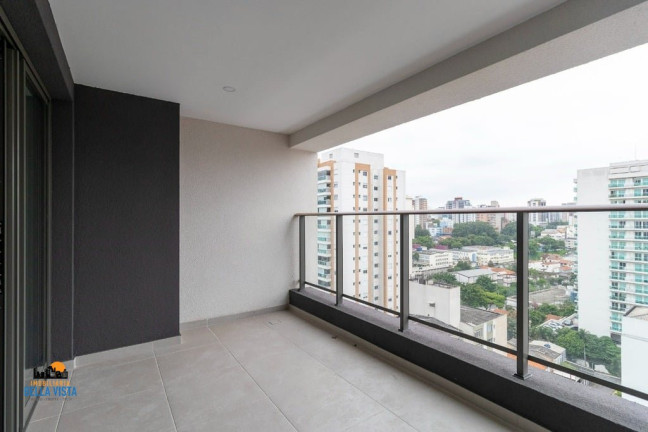 Imagem Apartamento com 4 Quartos à Venda,  em Bosque Da Saúde - São Paulo