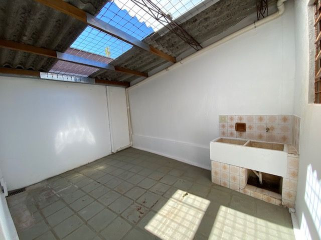 Imagem Casa com 3 Quartos à Venda, 123 m² em Jardim Elite - Piracicaba