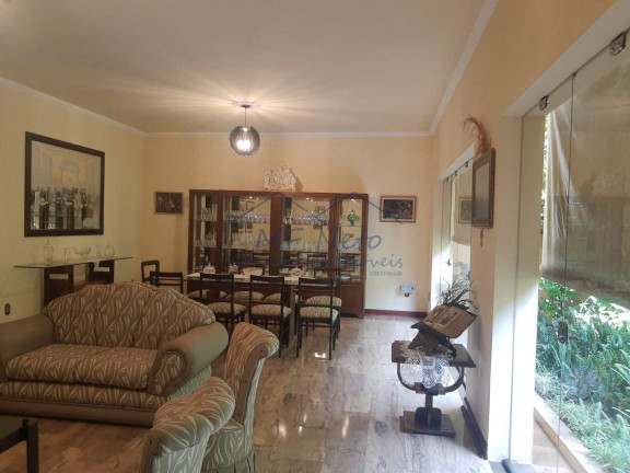 Imagem Casa com 7 Quartos à Venda, 910 m² em Cidade Jardim - Pirassununga Imagem Casa com 7 Quartos à Venda, 910 m² em Cidade Jardim - Pirassununga