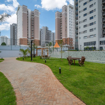 Imagem Apartamento com 4 Quartos à Venda, 220 m² em Parque Campolim - Sorocaba Imagem Apartamento com 4 Quartos à Venda, 220 m² em Parque Campolim - Sorocaba