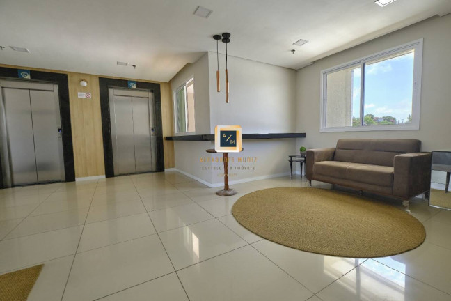 Imagem Apartamento com 2 Quartos à Venda, 61 m² em Dunas - Fortaleza Imagem Apartamento com 2 Quartos à Venda, 61 m² em Dunas - Fortaleza