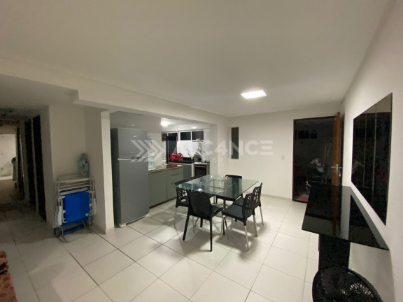 Apartamento com 3 Quartos à Venda, 86 m² em Intermares - Cabedelo