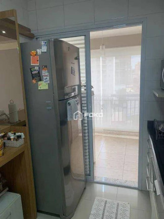 Imagem Apartamento com 3 Quartos para Alugar, 124 m² em Vila Progresso - Guarulhos Imagem Apartamento com 3 Quartos para Alugar, 124 m² em Vila Progresso - Guarulhos