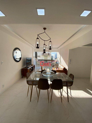 Imagem Cobertura com 4 Quartos à Venda, 190 m² em Vila Nova - Cabo Frio Imagem Cobertura com 4 Quartos à Venda, 190 m² em Vila Nova - Cabo Frio