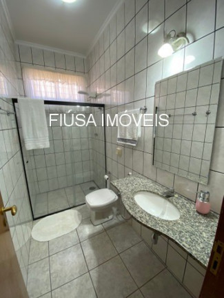 Imagem Sobrado com 3 Quartos à Venda, em Ribeirania - Ribeirão Preto Imagem Sobrado com 3 Quartos à Venda, em Ribeirania - Ribeirão Preto