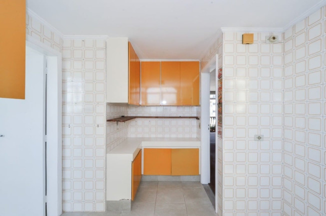 Imagem Imóvel com 4 Quartos à Venda, 160 m² em Fazenda Morumbi - São Paulo Imagem Imóvel com 4 Quartos à Venda, 160 m² em Fazenda Morumbi - São Paulo