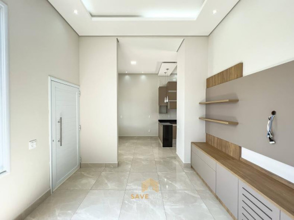 Imagem Casa de Condomínio com 3 Quartos à Venda, 104 m² em Jardins Do Império - Indaiatuba Imagem Casa de Condomínio com 3 Quartos à Venda, 104 m² em Jardins Do Império - Indaiatuba