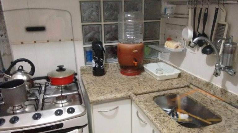 Imagem Apartamento com 2 Quartos à Venda, em Vila Progresso - Guarulhos Imagem Apartamento com 2 Quartos à Venda, em Vila Progresso - Guarulhos