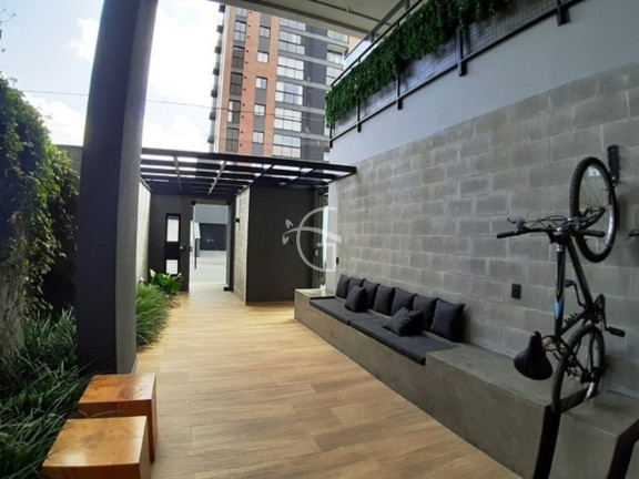Imagem Imóvel com 3 Quartos à Venda, 136 m² em Anita Garibaldi - Joinville Imagem Imóvel com 3 Quartos à Venda, 136 m² em Anita Garibaldi - Joinville