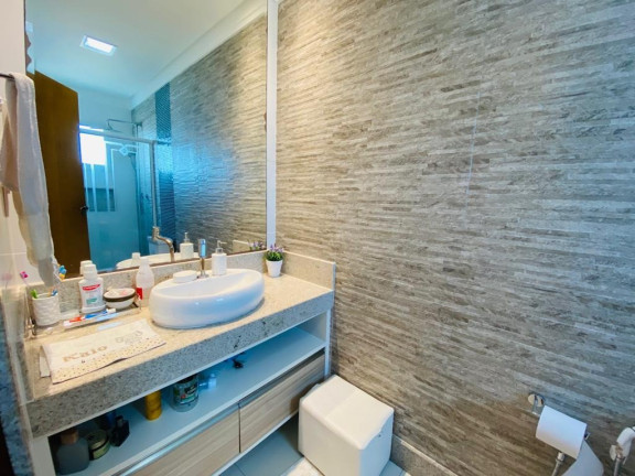 Imagem Cobertura com 4 Quartos à Venda, 283 m² em Centro - Guarapari Imagem Cobertura com 4 Quartos à Venda, 283 m² em Centro - Guarapari