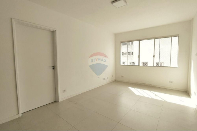 Imagem Apartamento com 1 Quarto para Alugar, 46 m² em Jardins - São Paulo Imagem Apartamento com 1 Quarto para Alugar, 46 m² em Jardins - São Paulo