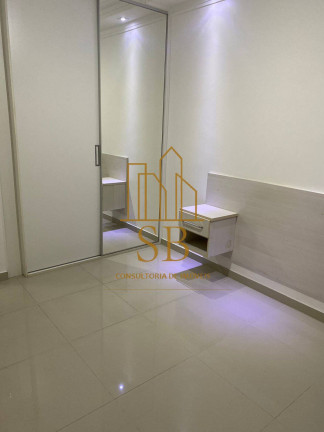 Imagem Apartamento com 2 Quartos à Venda, 90 m² em Centro - São Vicente Imagem Apartamento com 2 Quartos à Venda, 90 m² em Centro - São Vicente