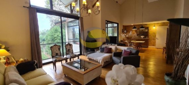 Imagem Casa de Condomínio com 3 Quartos à Venda, 557 m² em Jardim Mediterrâneo - Cotia Imagem Casa de Condomínio com 3 Quartos à Venda, 557 m² em Jardim Mediterrâneo - Cotia